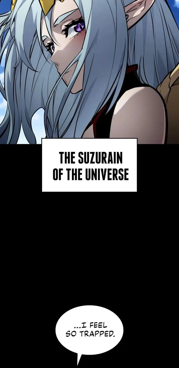 Chapter 164 — page 80