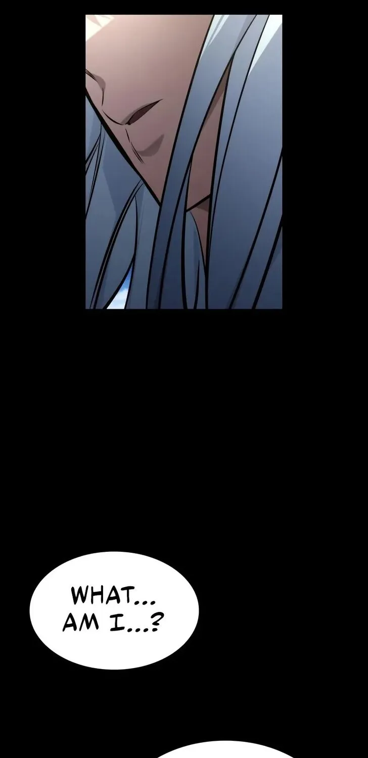 Chapter 164 — page 81