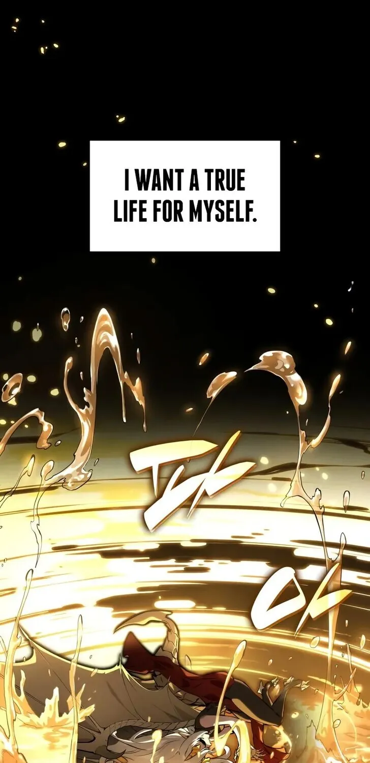 Chapter 164 — page 92