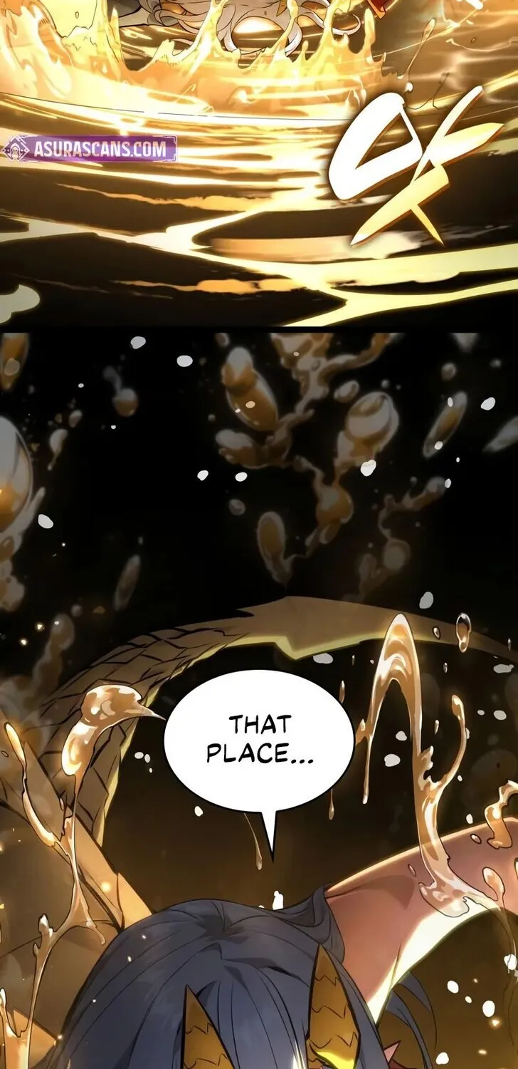 Chapter 164 — page 93