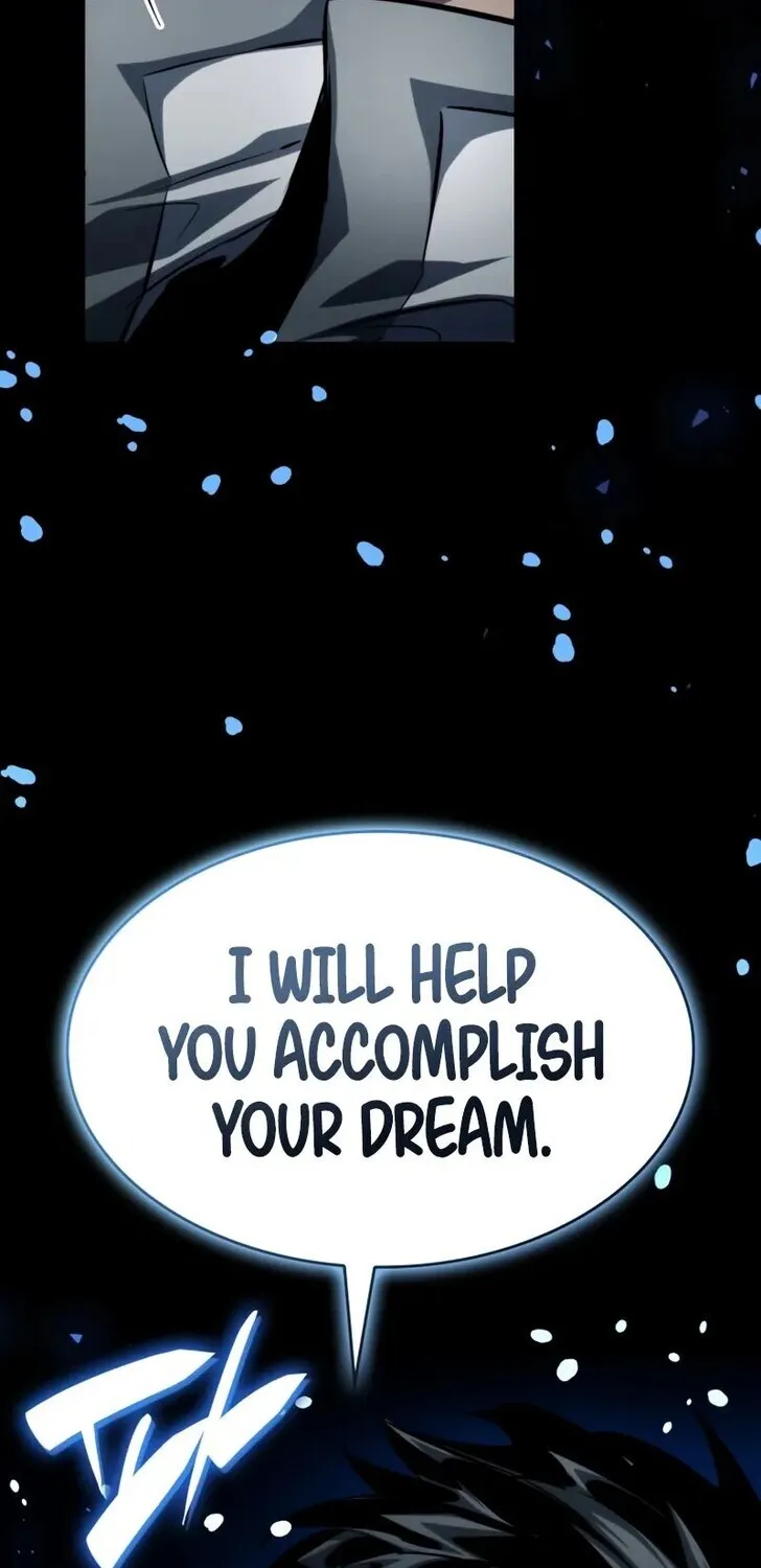 Chapter 165 — page 110