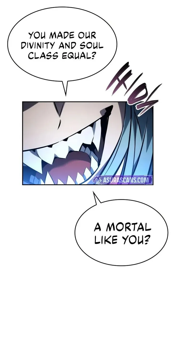 Chapter 165 — page 27