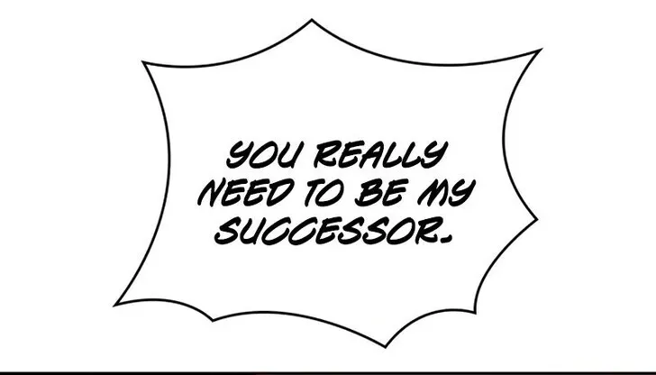 Chapter 165 — page 28