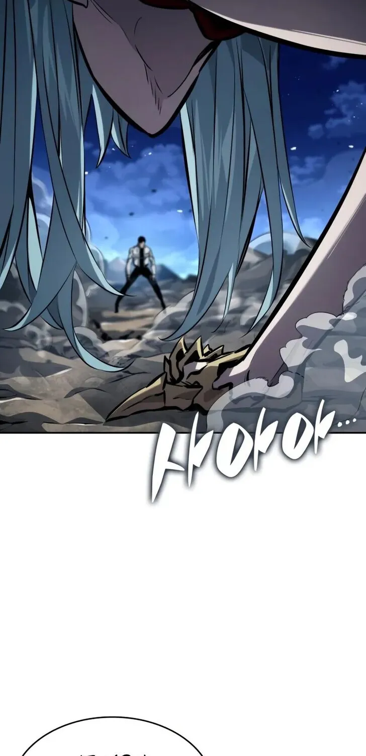 Chapter 165 — page 32