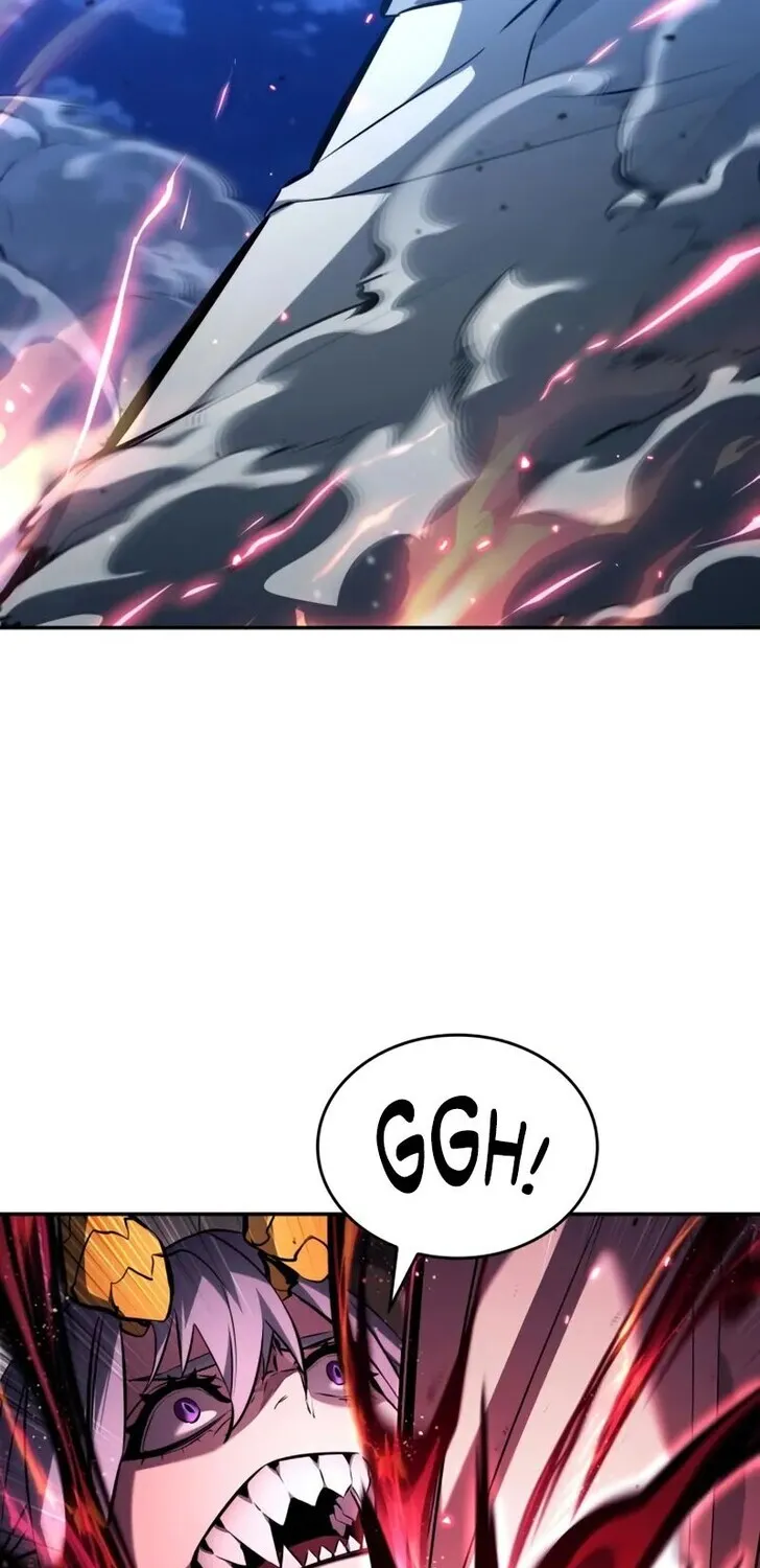 Chapter 165 — page 53