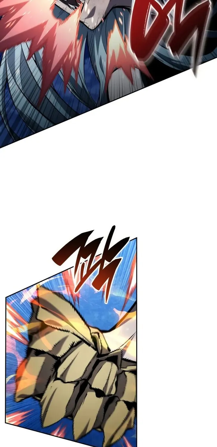 Chapter 165 — page 6