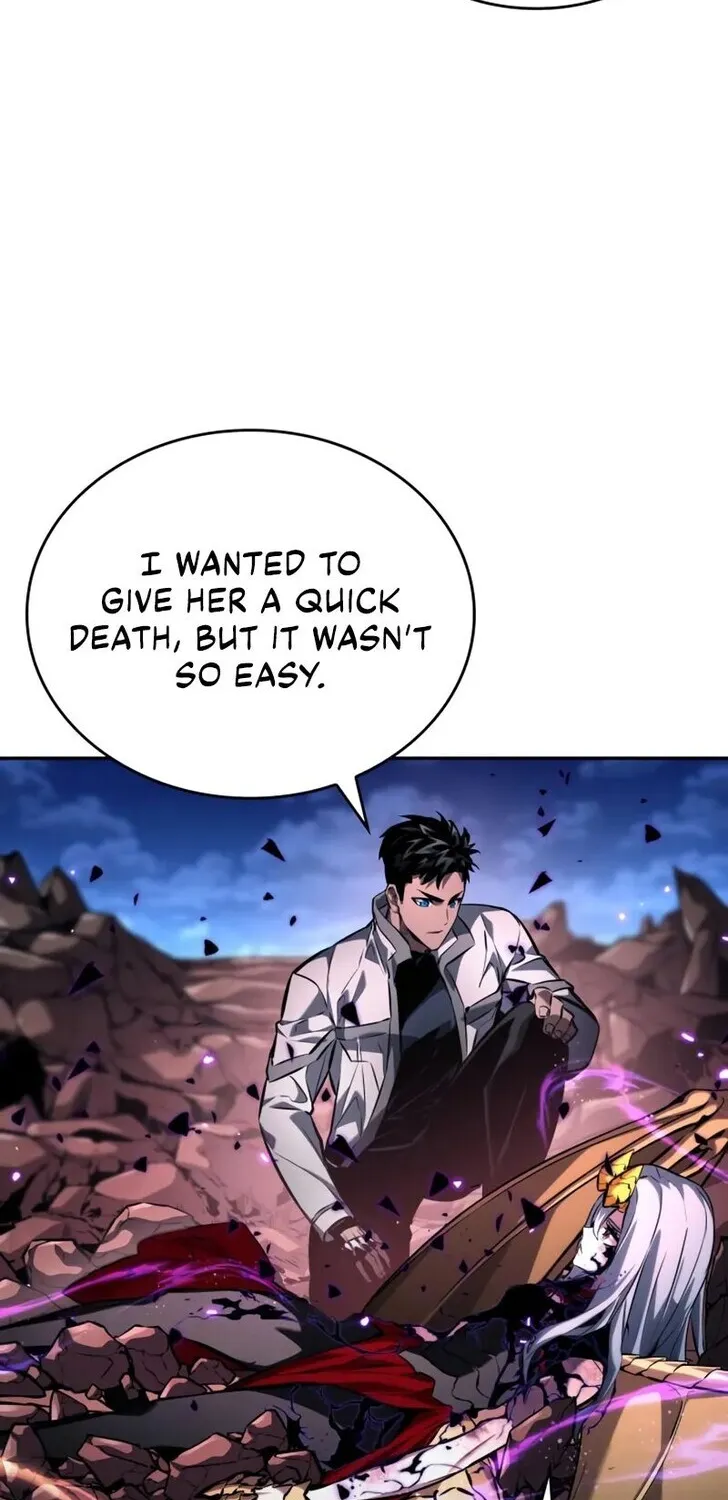 Chapter 165 — page 64