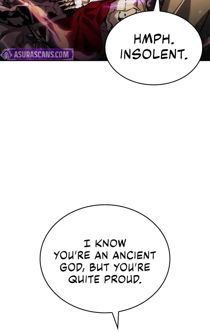 Chapter 165 — page 65