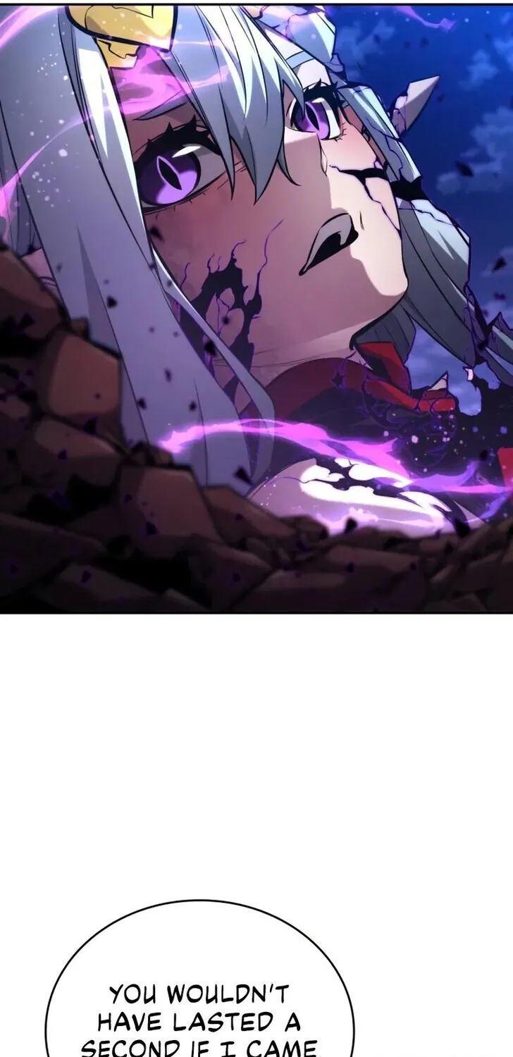 Chapter 165 — page 66