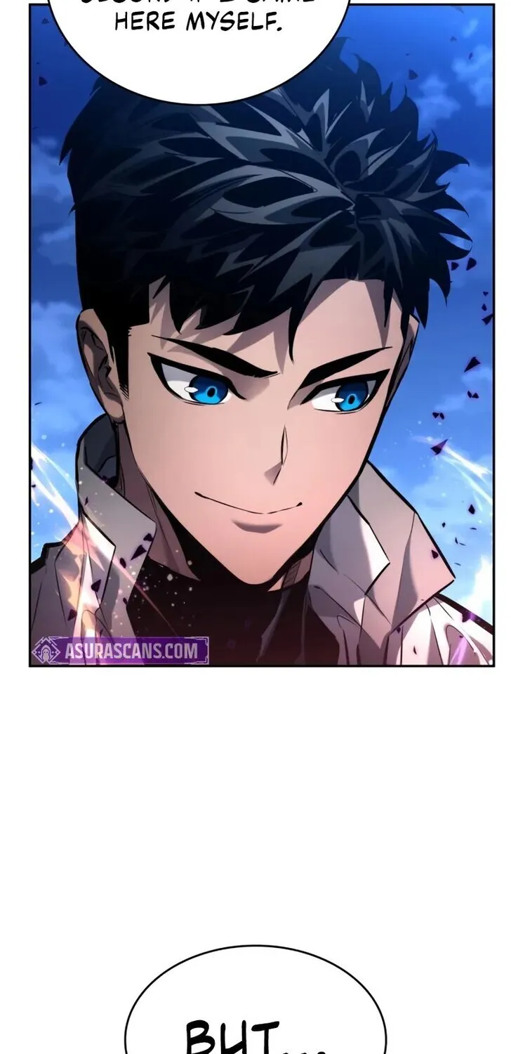 Chapter 165 — page 67