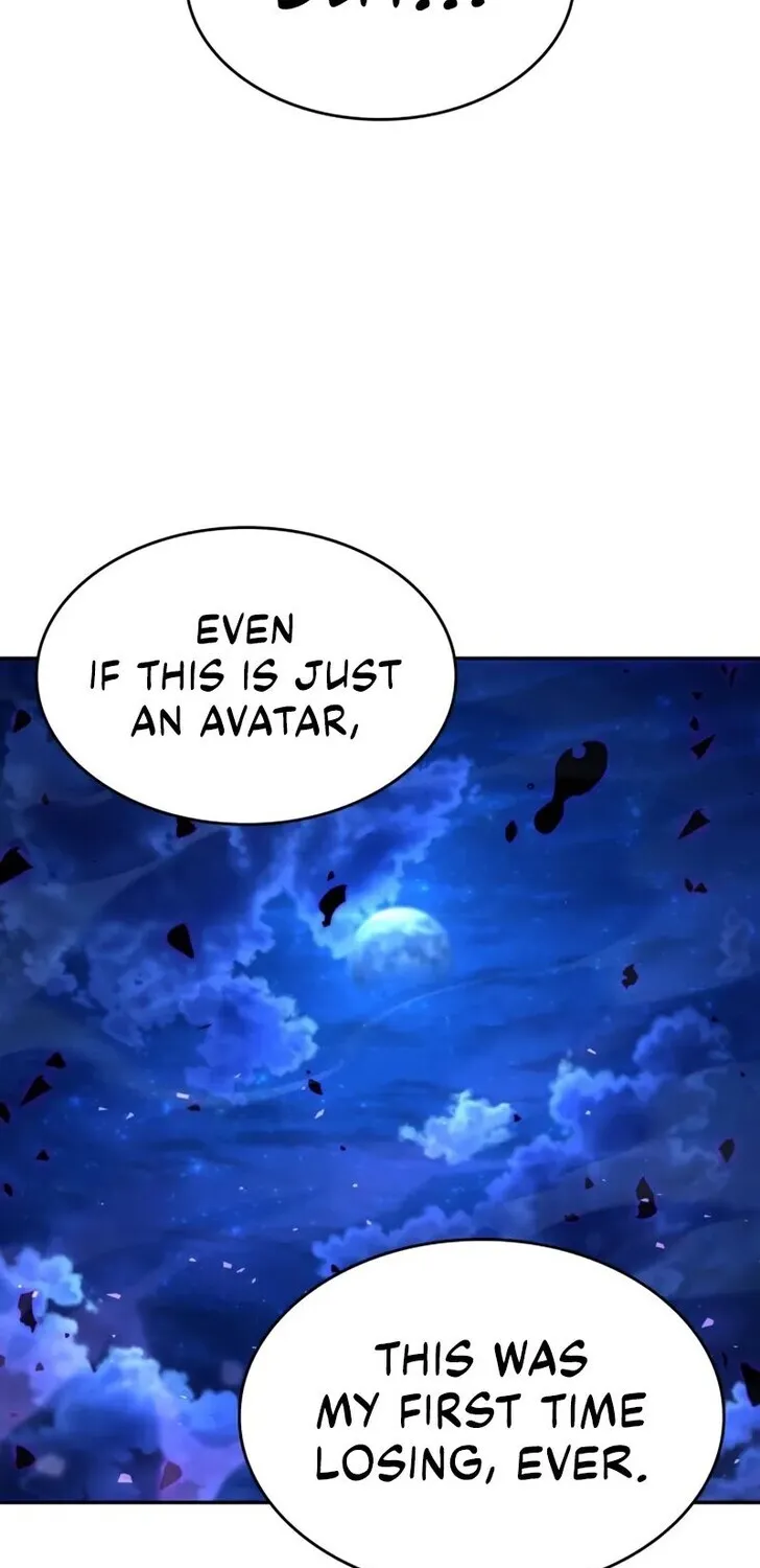 Chapter 165 — page 68