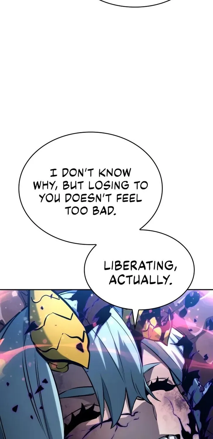 Chapter 165 — page 69
