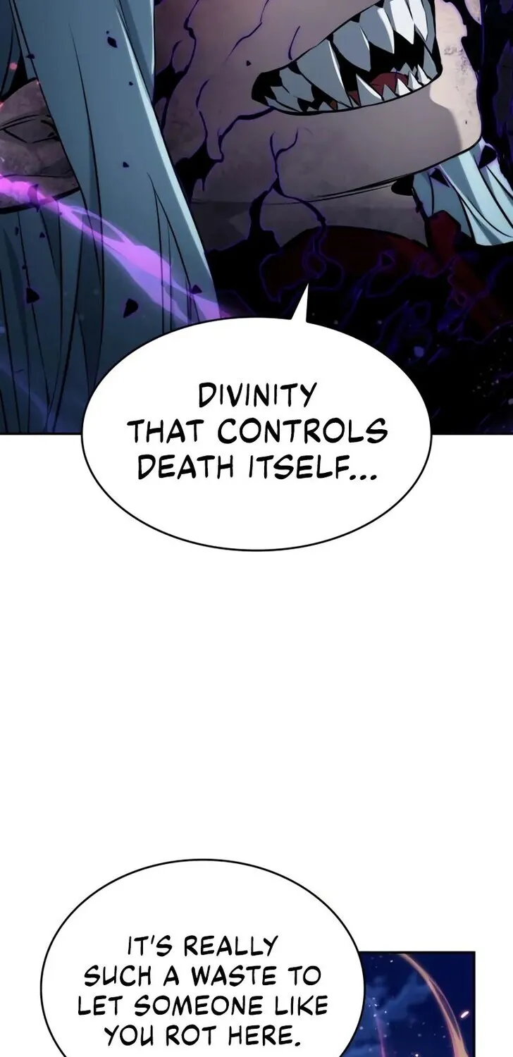 Chapter 165 — page 70