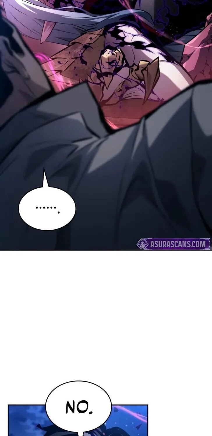 Chapter 165 — page 72