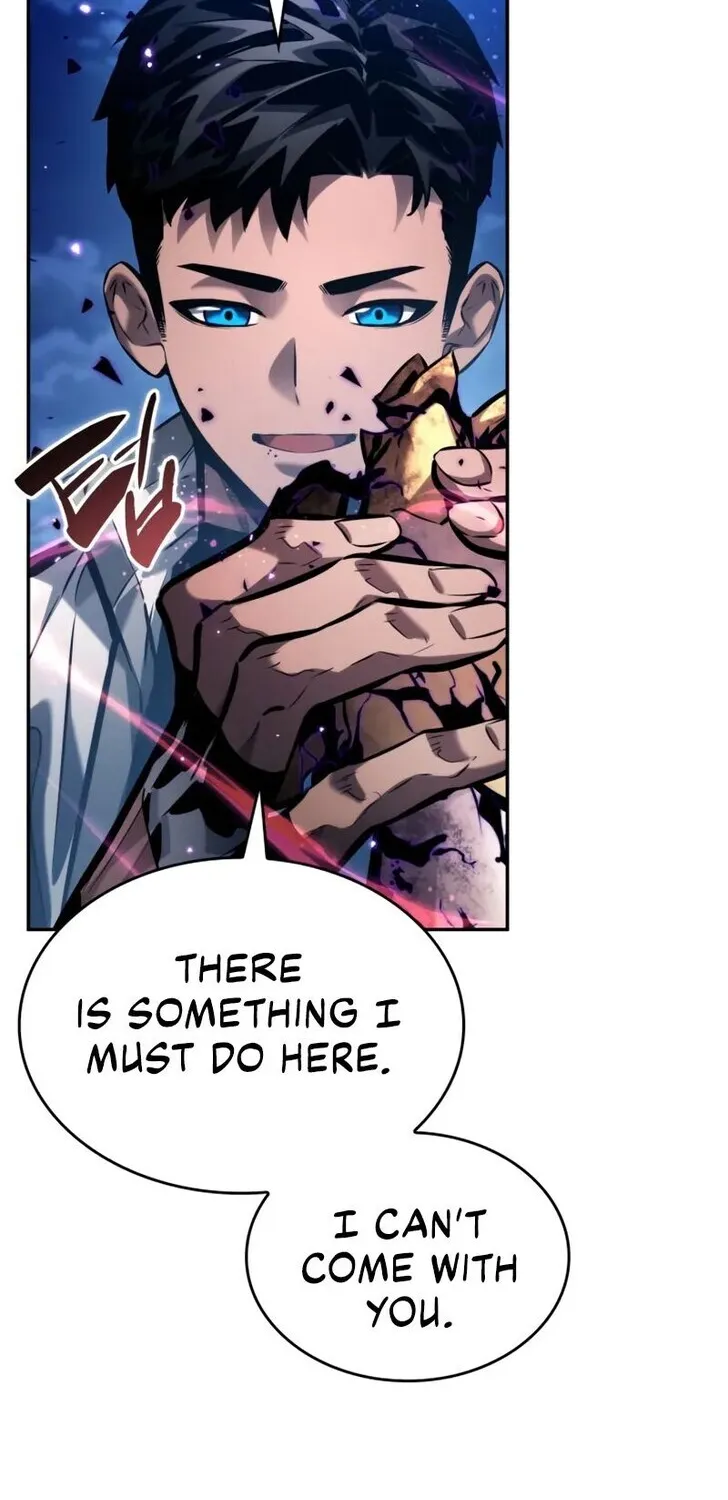 Chapter 165 — page 73