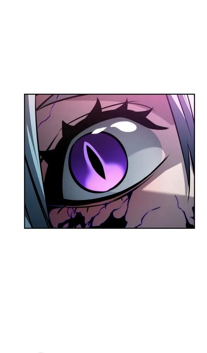 Chapter 165 — page 74