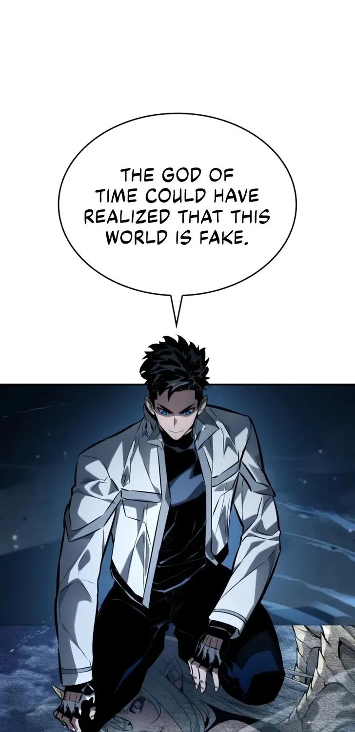 Chapter 165 — page 79
