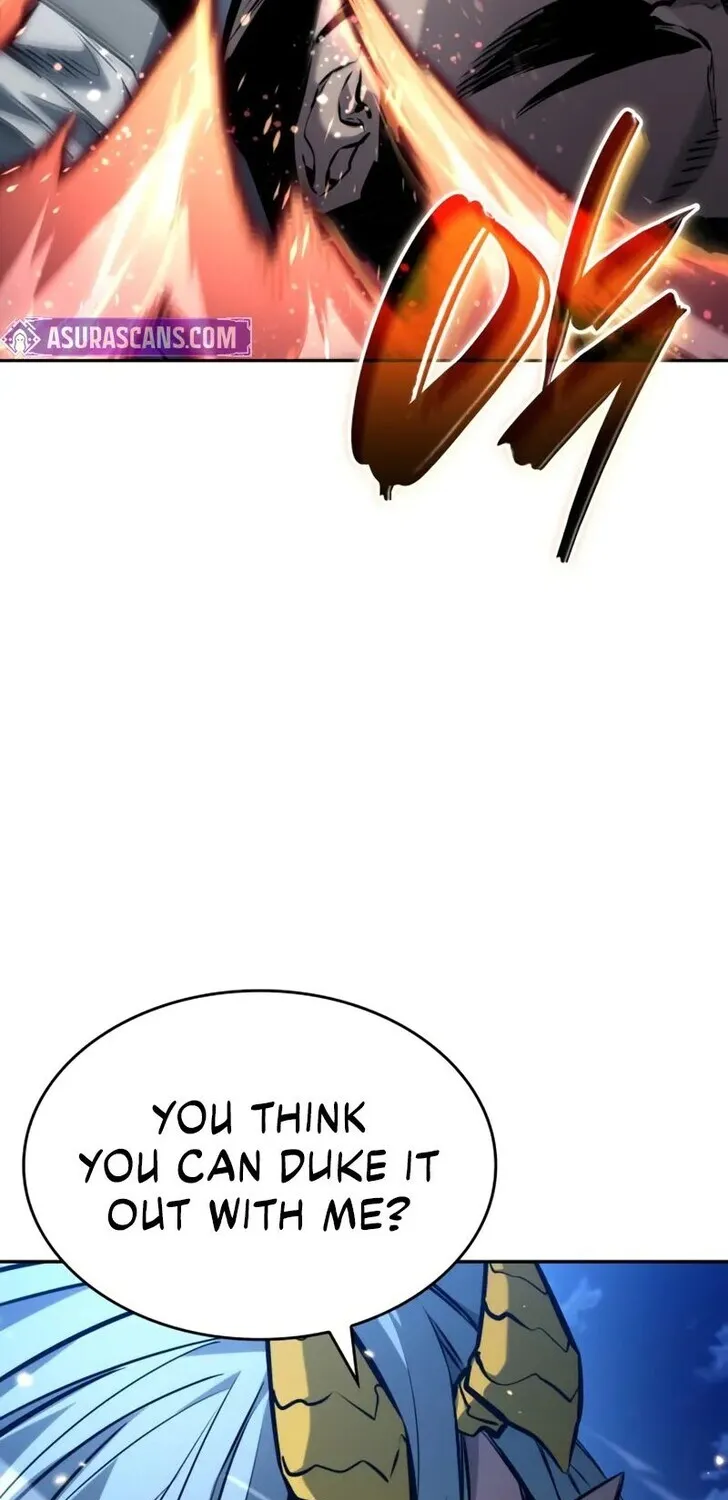Chapter 165 — page 8