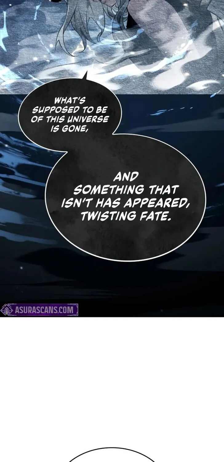 Chapter 165 — page 80