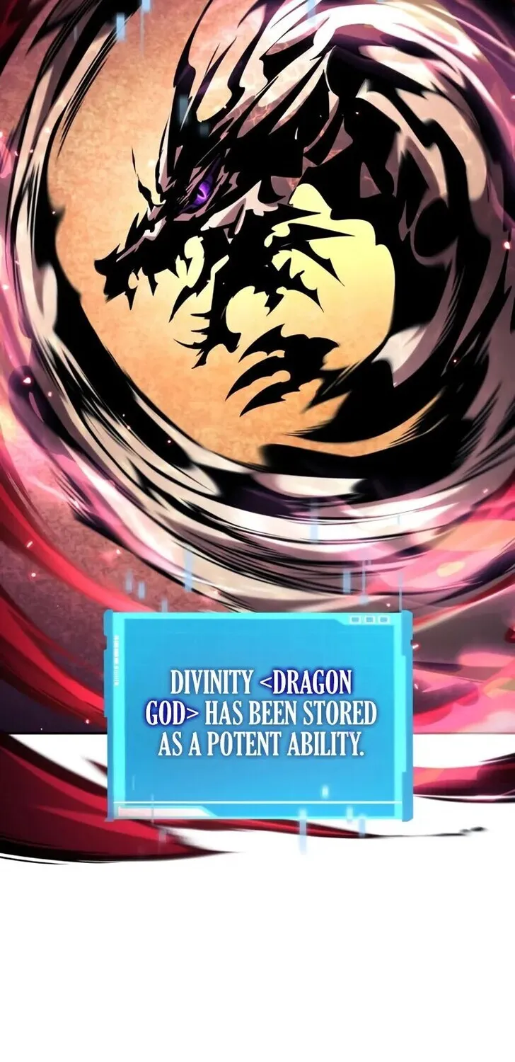 Chapter 165 — page 82