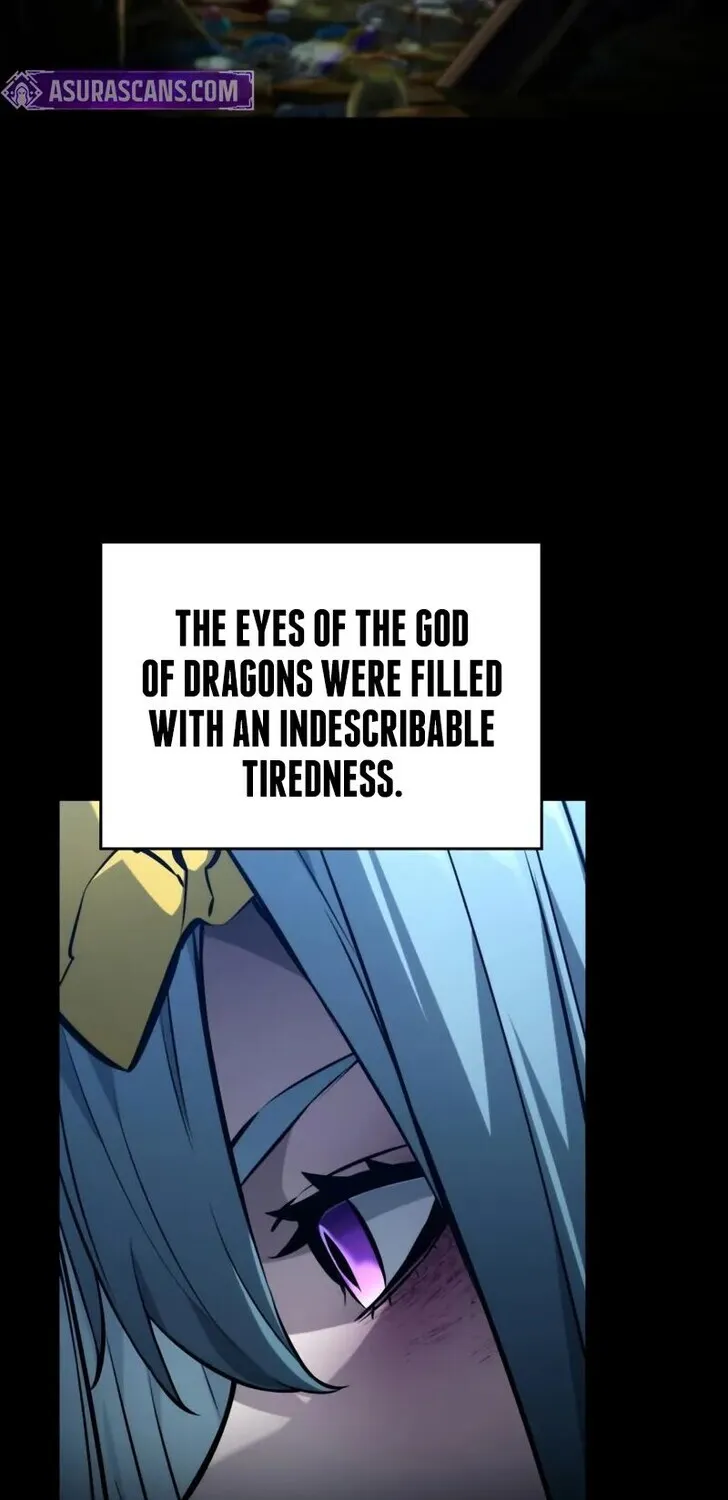 Chapter 165 — page 90