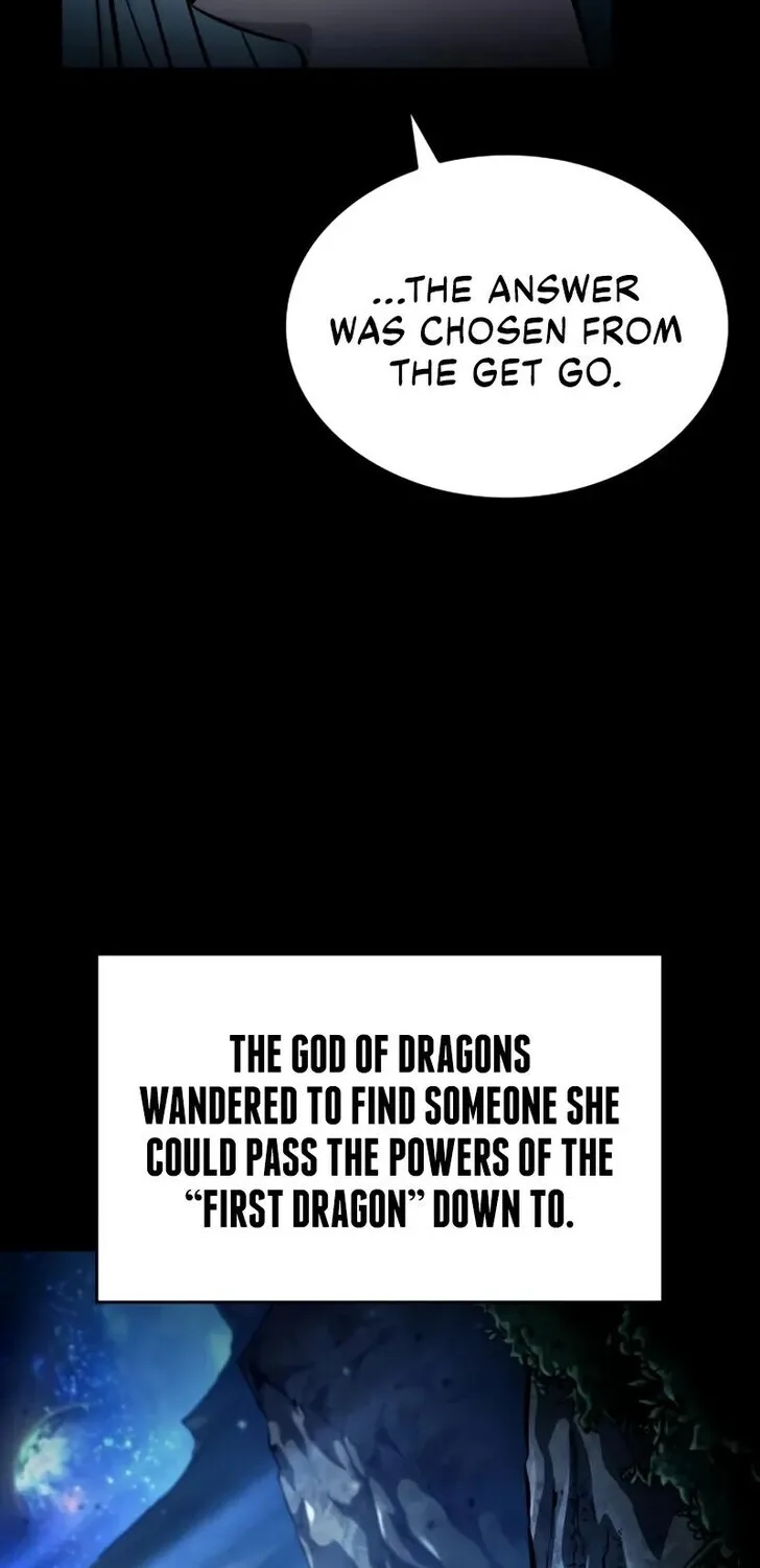 Chapter 165 — page 91