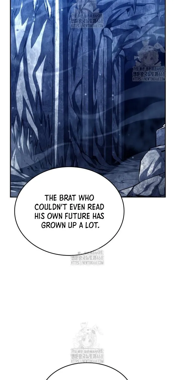 Chapter 166 — page 103