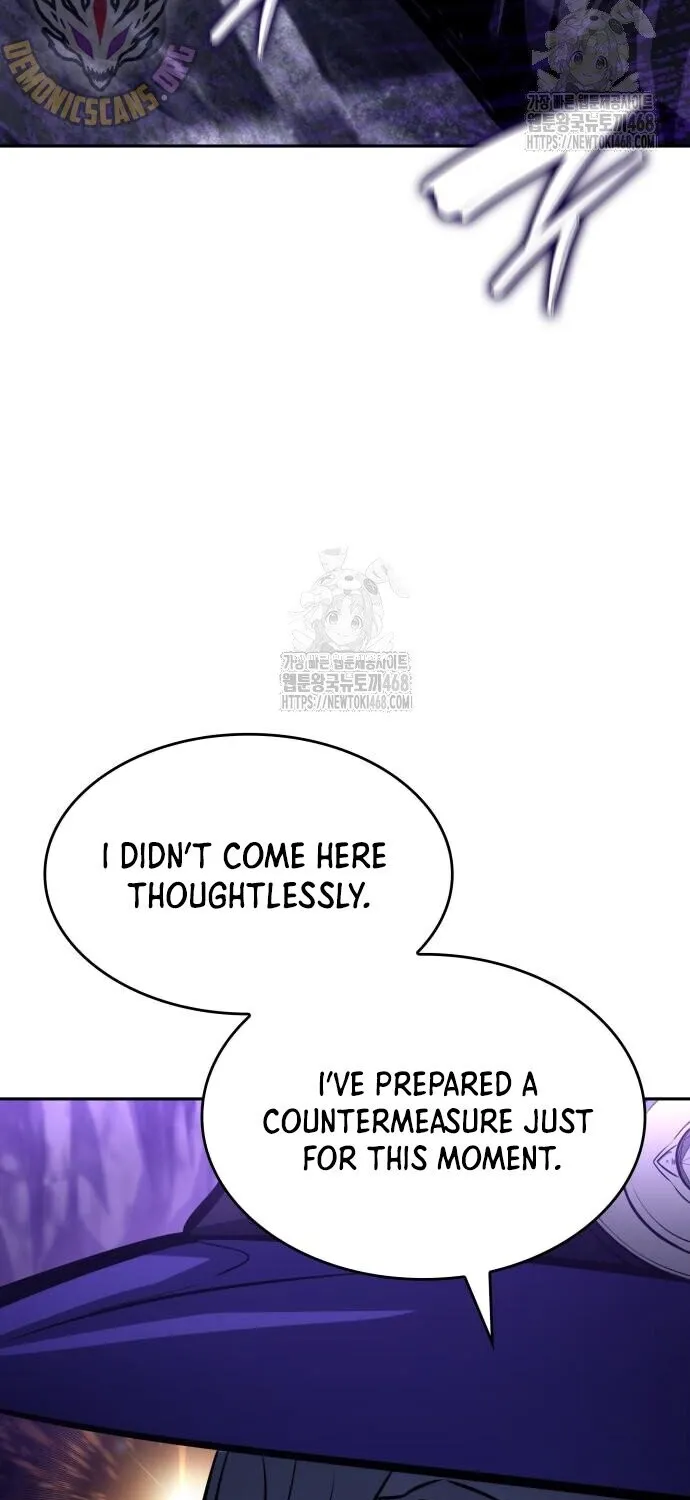 Chapter 166 — page 107