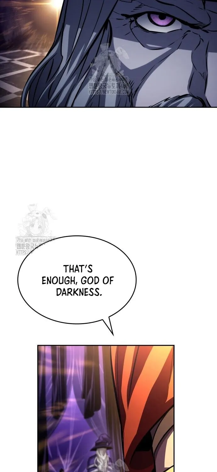 Chapter 166 — page 108