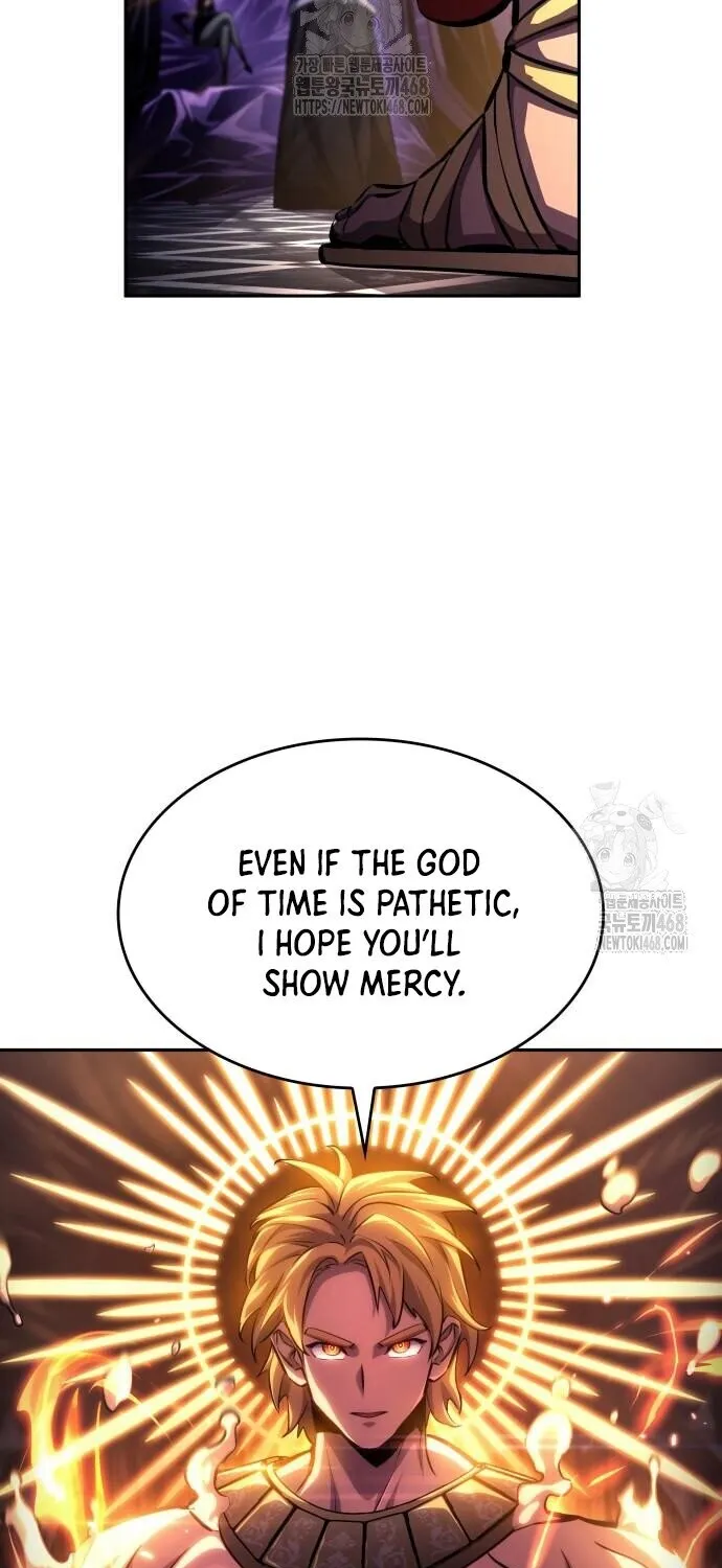 Chapter 166 — page 109