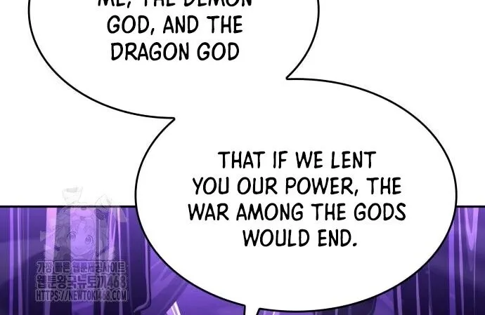 Chapter 166 — page 111