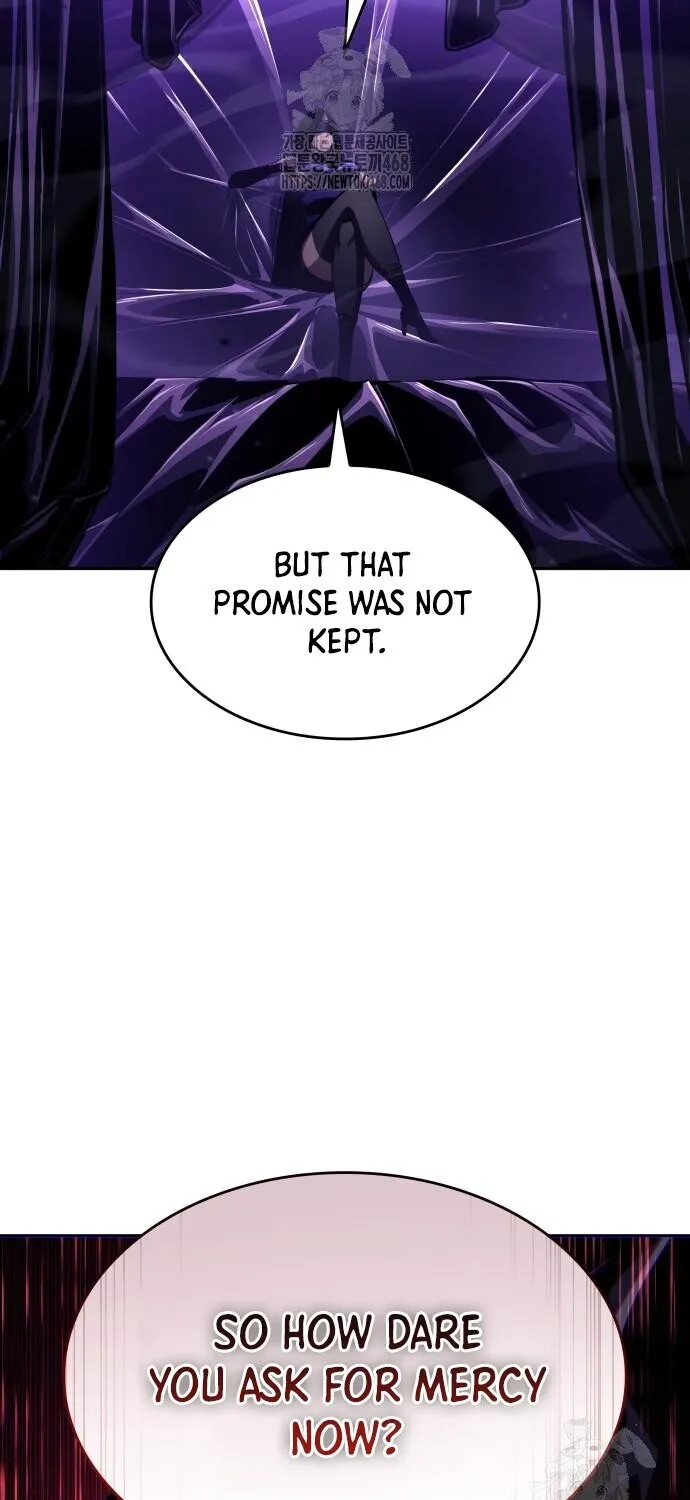 Chapter 166 — page 112
