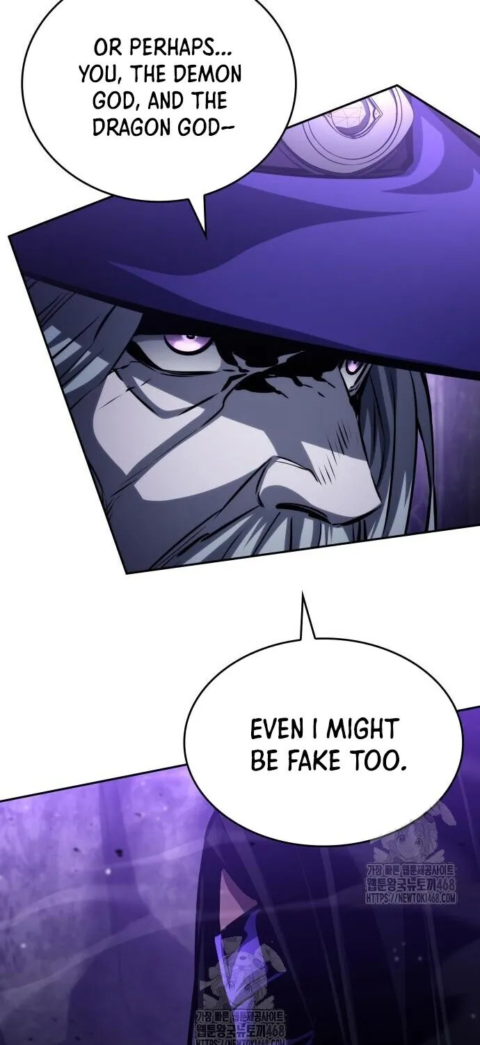Chapter 166 — page 116
