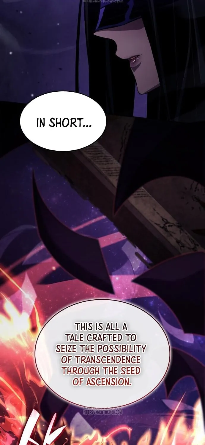 Chapter 166 — page 117