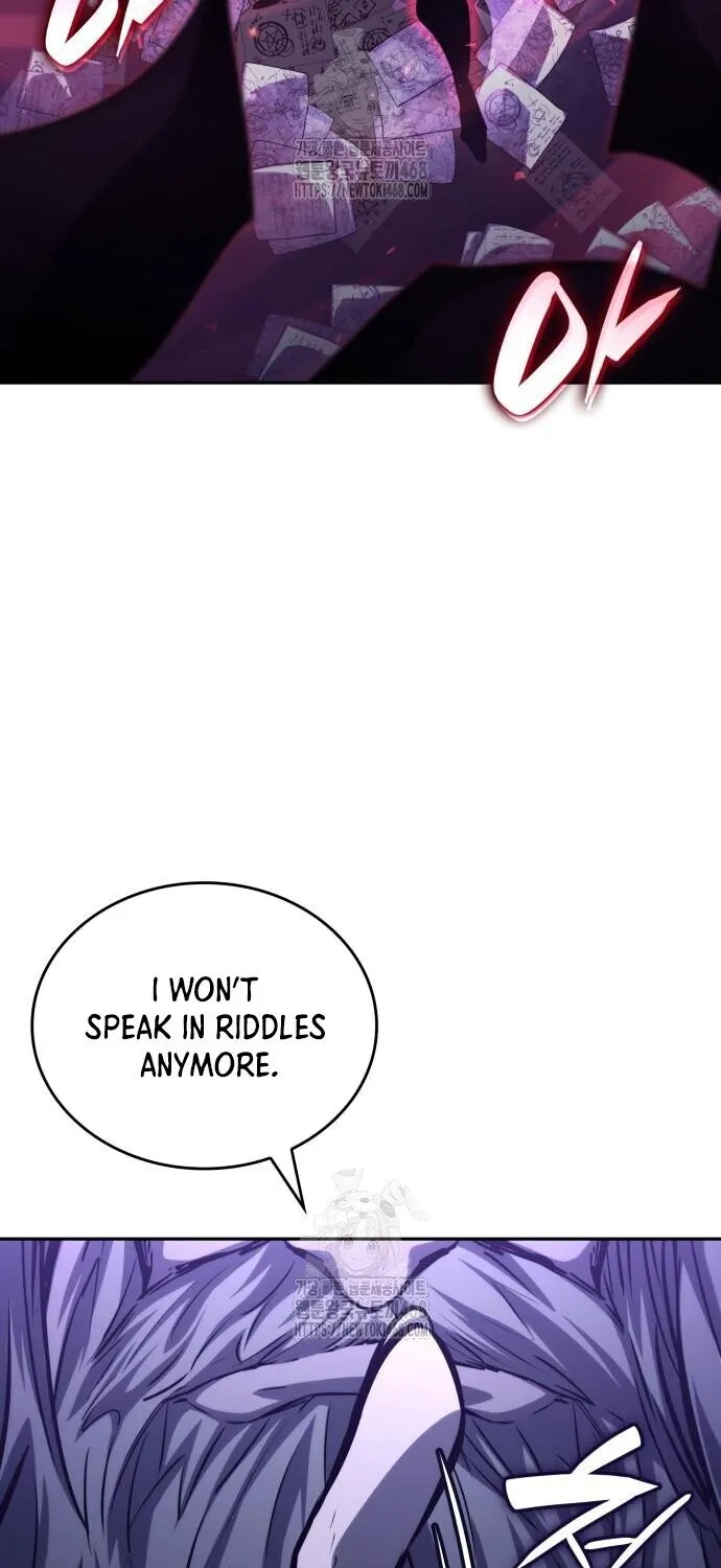 Chapter 166 — page 119
