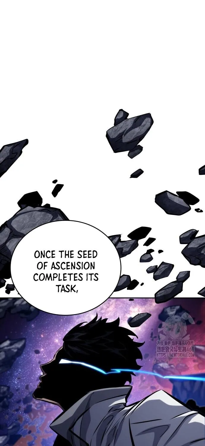 Chapter 166 — page 122