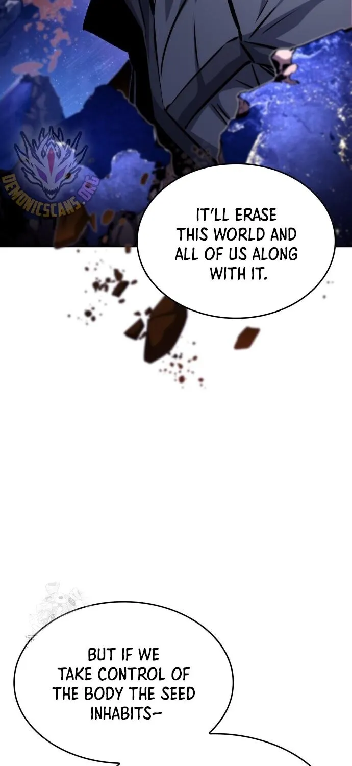 Chapter 166 — page 123