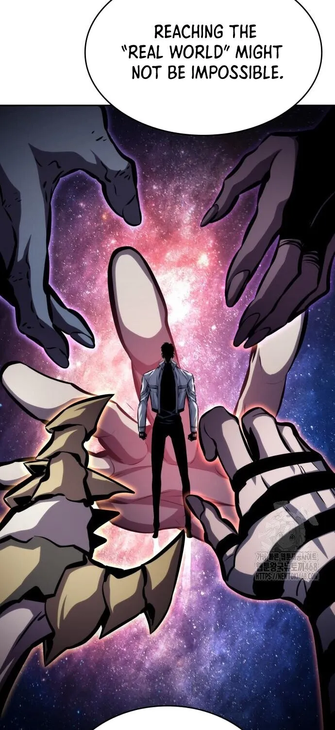 Chapter 166 — page 124