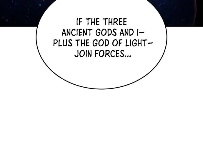 Chapter 166 — page 125