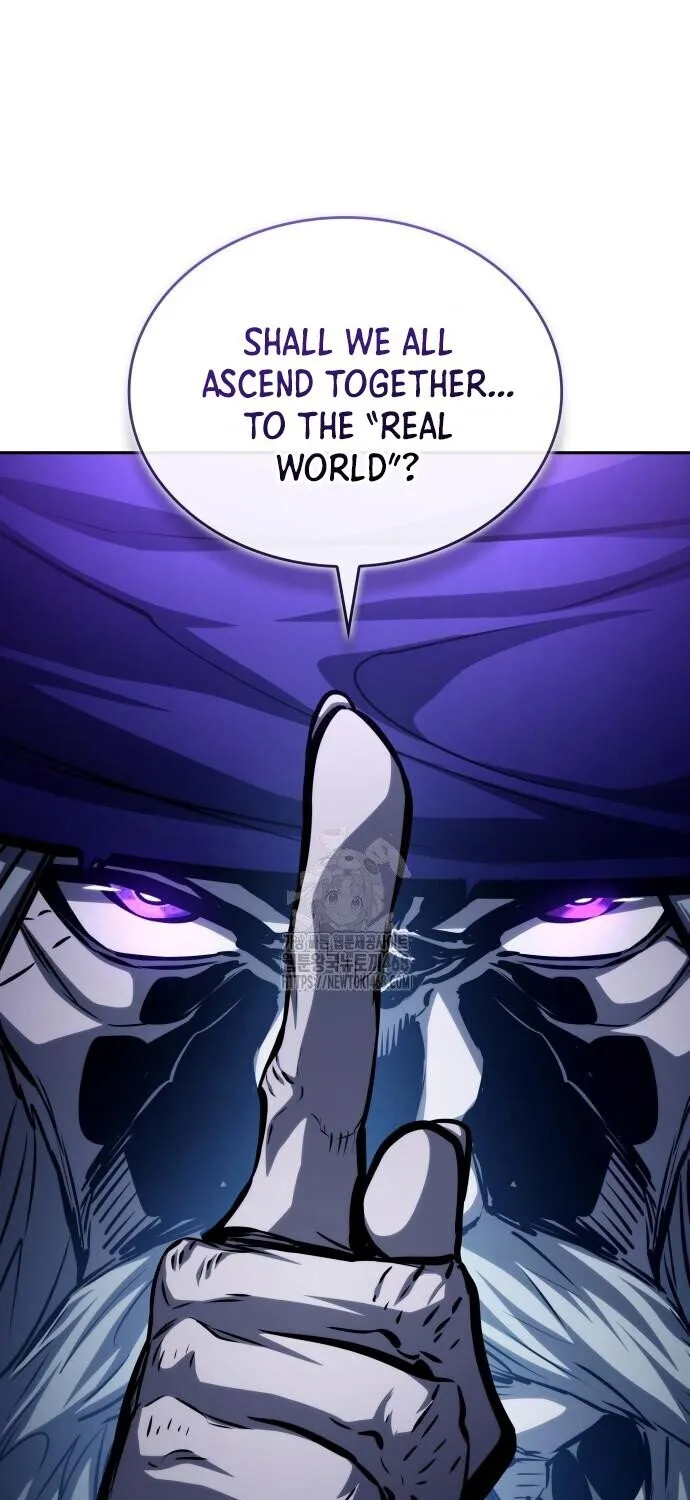 Chapter 166 — page 126