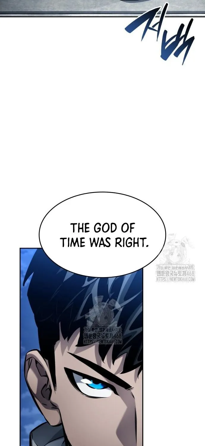 Chapter 166 — page 16