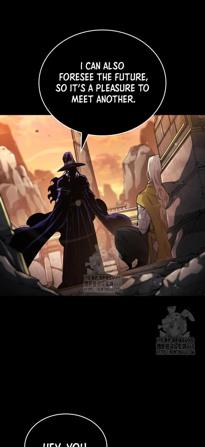 Chapter 166 — page 23