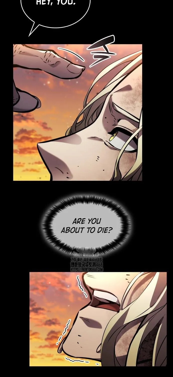 Chapter 166 — page 24