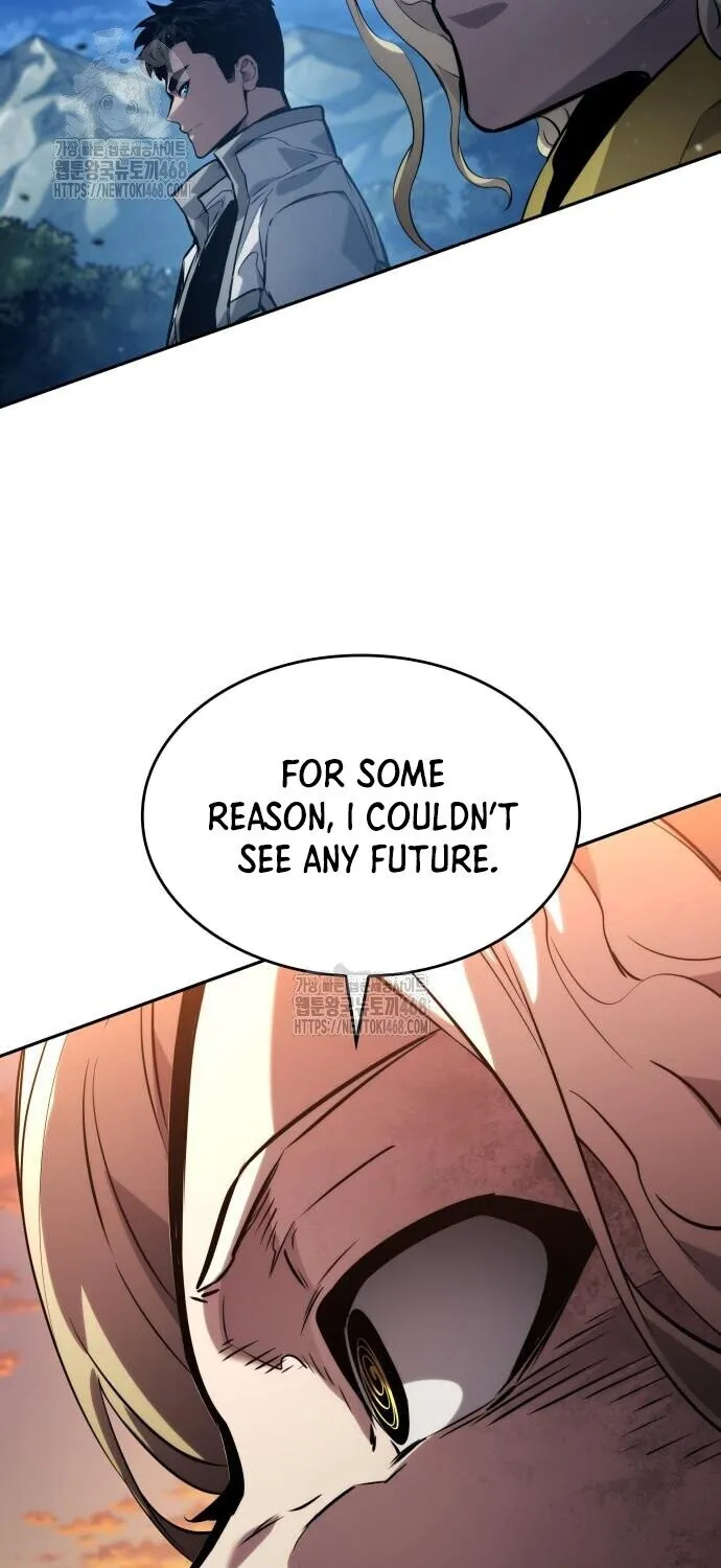Chapter 166 — page 28