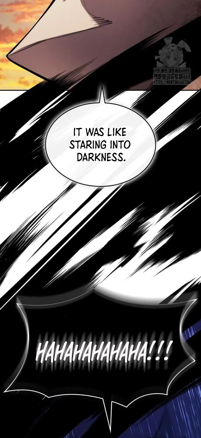 Chapter 166 — page 29