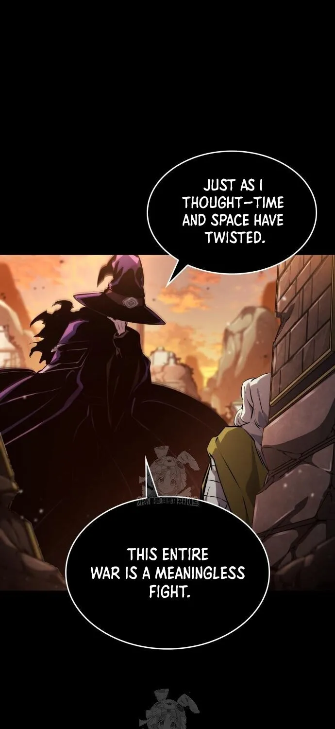 Chapter 166 — page 31