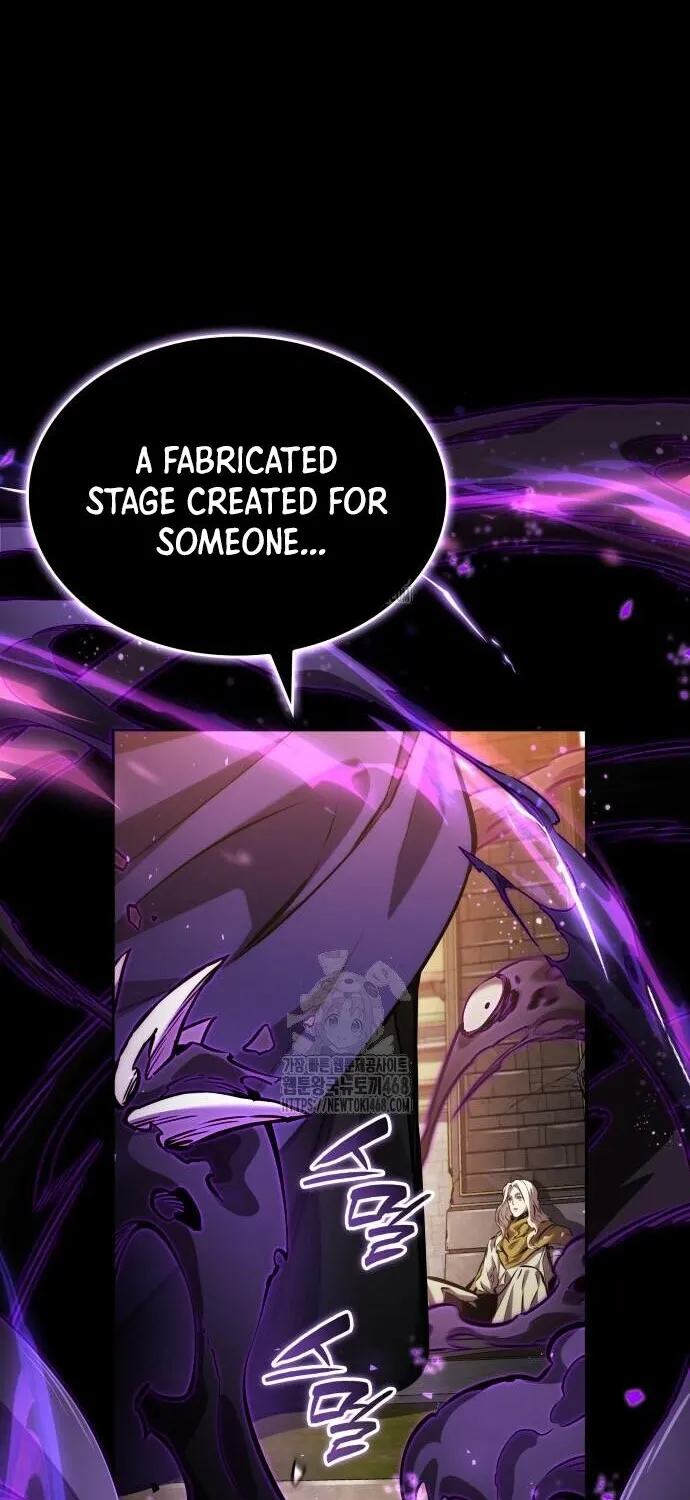 Chapter 166 — page 33