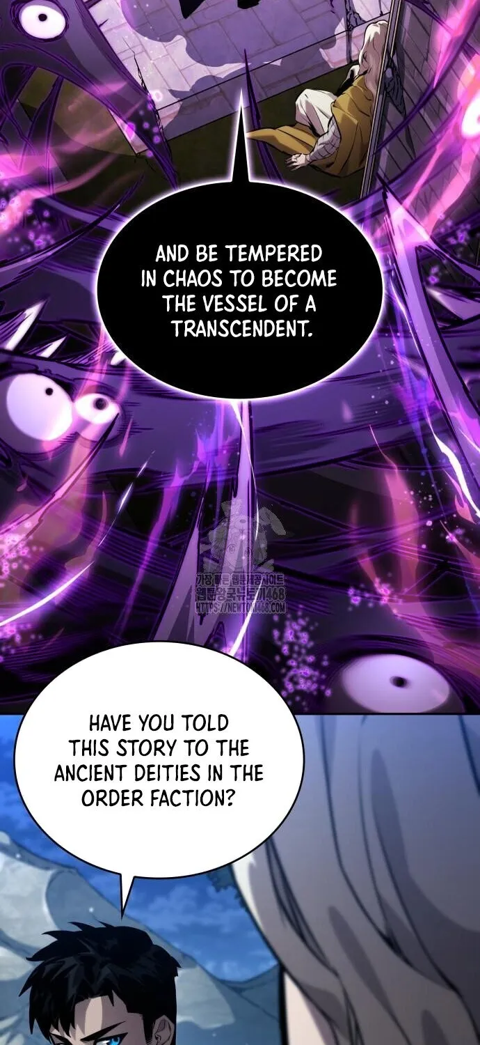 Chapter 166 — page 36