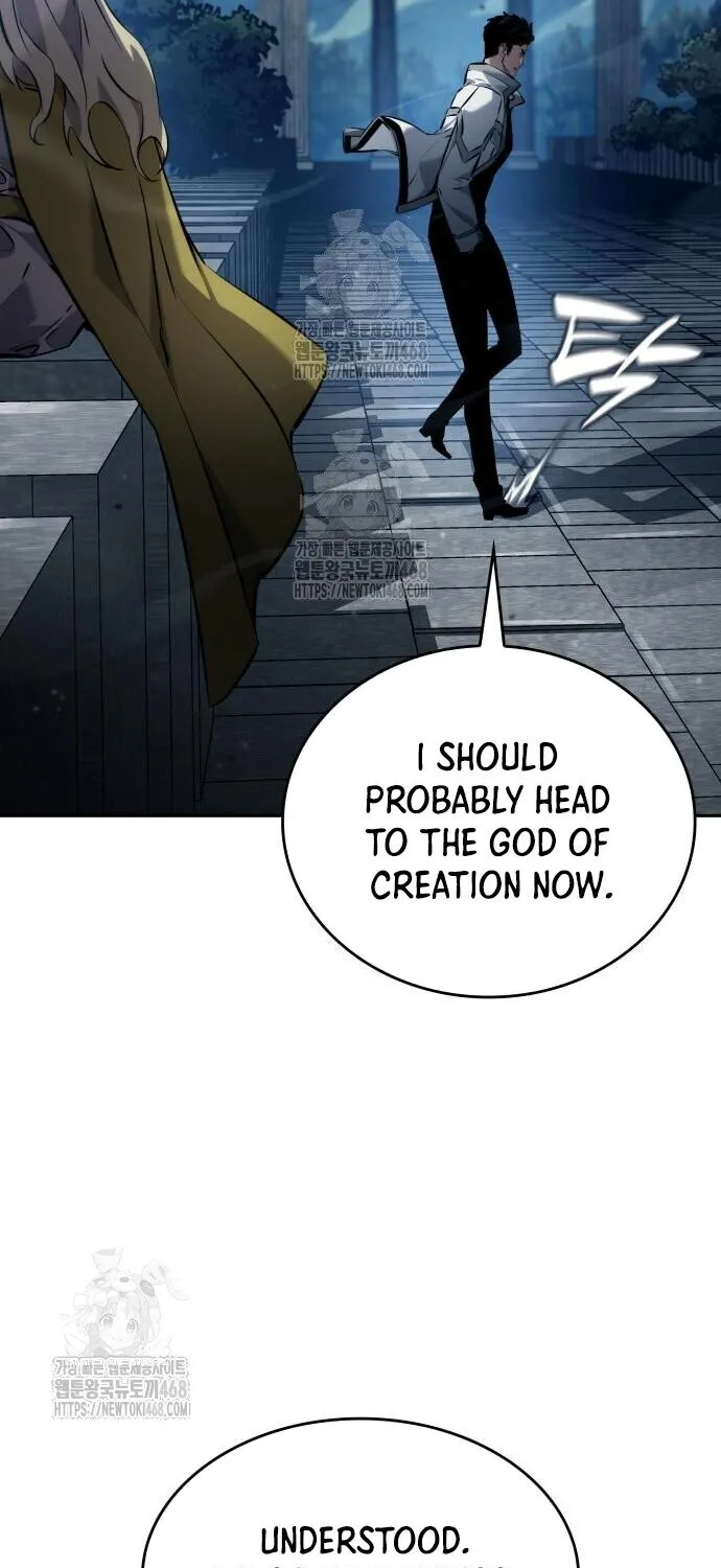 Chapter 166 — page 39