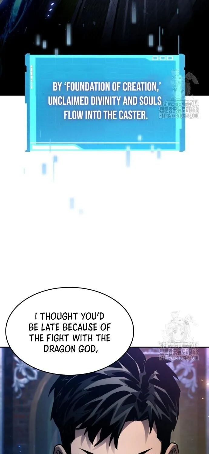 Chapter 166 — page 44